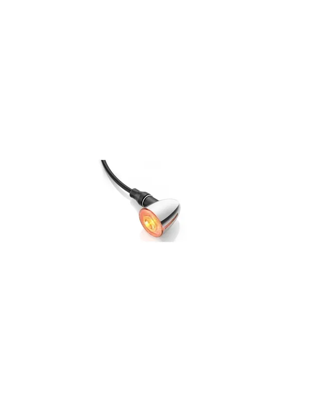 Clignotants Rizoma Iride homologués Vente Directe
