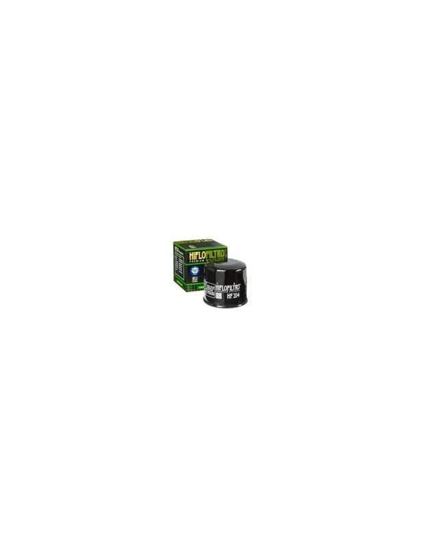 Filtre à huile Hiflofiltro TMAX 560 TMAX 530 17-19 SH300 Forza 300 SilverWing 400 600 YZF-r1 MT07 MT09 Yzf-R6 Quantité Limitée