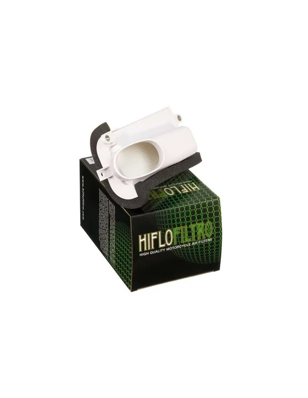 Filtre à air Hiflofiltro Tmax 530 de 2012 à 2016 Soldes