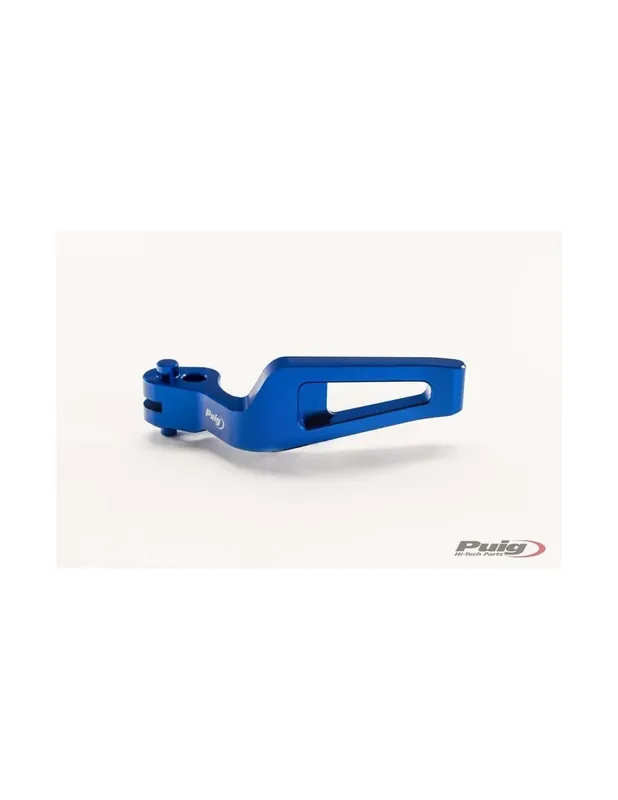 Commander Maintenant Levier de frein de parking Yamaha TMAX 560 TMAX 530