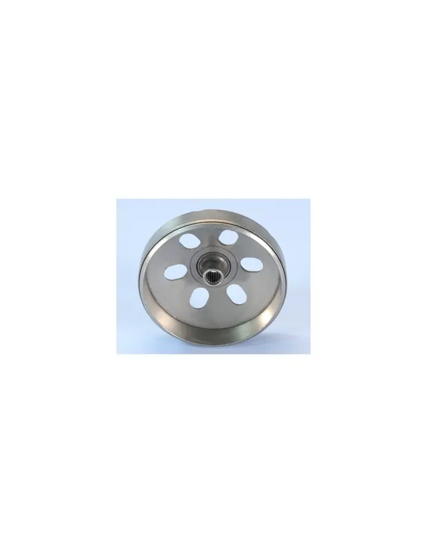 Cloche d’embrayage Polini @125 PCX Dylan SHi 125 Acheter Direct