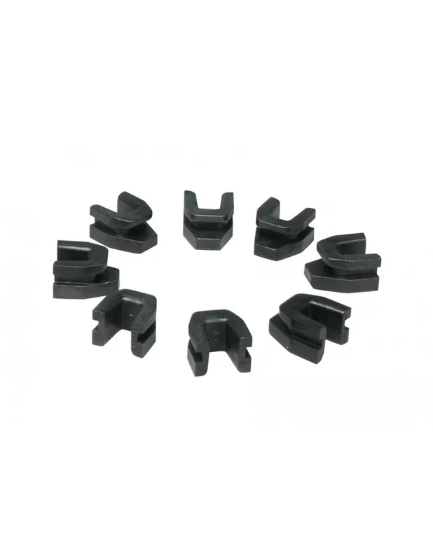 Meilleure Vente Guides Malossi curseurs de variateur TMAX 560 TMAX 530 12-25
