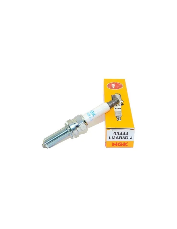 Bougie NGK LMAR8D-J BMW C600 Sport C650 Sport C650GT Acheter Direct