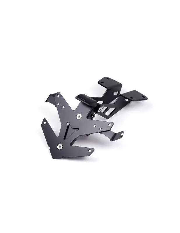 Offre Du Jour Support de plaque BCD Tmax 560 20-21