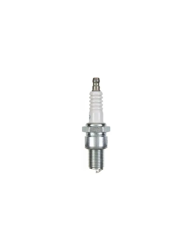 Bougie d&rsquo;allumage Iridium NGK SILMAR8C9 Honda Forza 125 15-20 Offre Exclusive