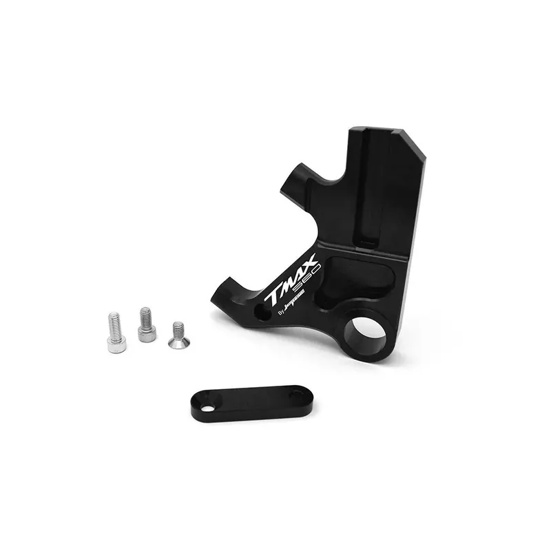 Affaire À Saisir Support étrier de frein radial arrière TMAX 560