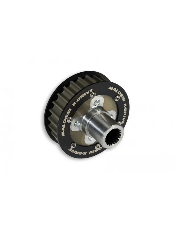 Pignon Malossi K-Drive TMAX 560 Offre Limitée