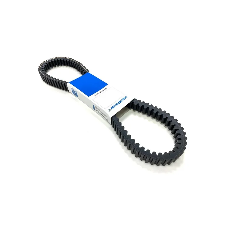 Courroie Mitsuboshi Kevlar Sym GTS 300 i / EFI 2013-2020 Authentique