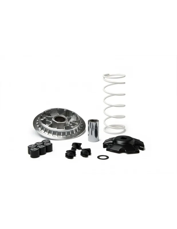 Nouveauté Variateur Malossi Yamaha X-Max 125 Nmax 125