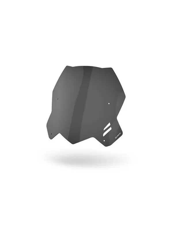 Bulle BCD RTH TMAX 560 530 17-21 Populaire
