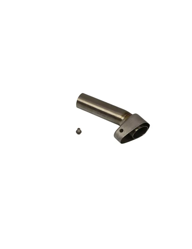 Remise Réducteur de bruit DB Killer pour pot Akrapovic TMAX 500 08-11 TMAX 530 12-16