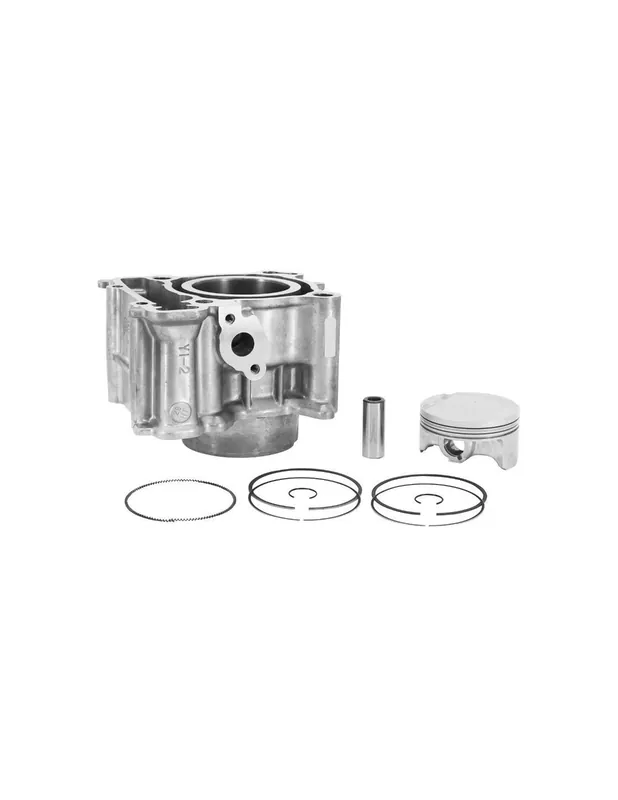 Achat Immédiat Cylindre piston adapt Yamaha XMAX 300 17-24