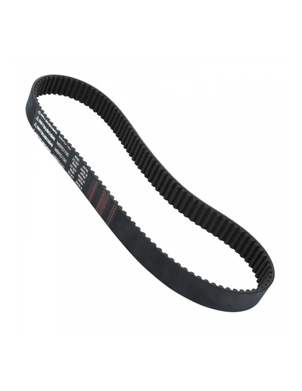 Achetez Aujourd&rsquo;hui Courroie externe roue Arrière Yamaha TMAX 530 12-16 transmission Mitsuboshi