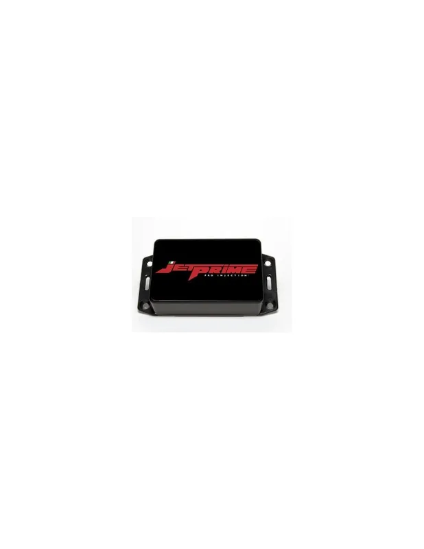 Boitier Centrale Jet Prime BMW C 600 Sport C 650 Sport C 650 GT 12-20 Unité de commande programmable Retour Gratuit