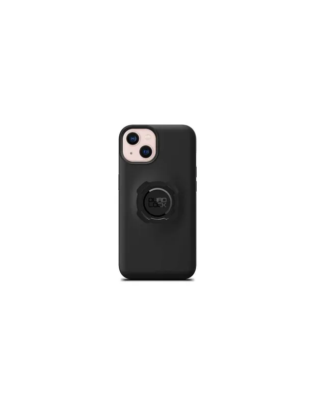 Pas Cher Coque Quad Lock case Apple iPhone 13 / 13 mini / 13 Pro / 13 Pro Max
