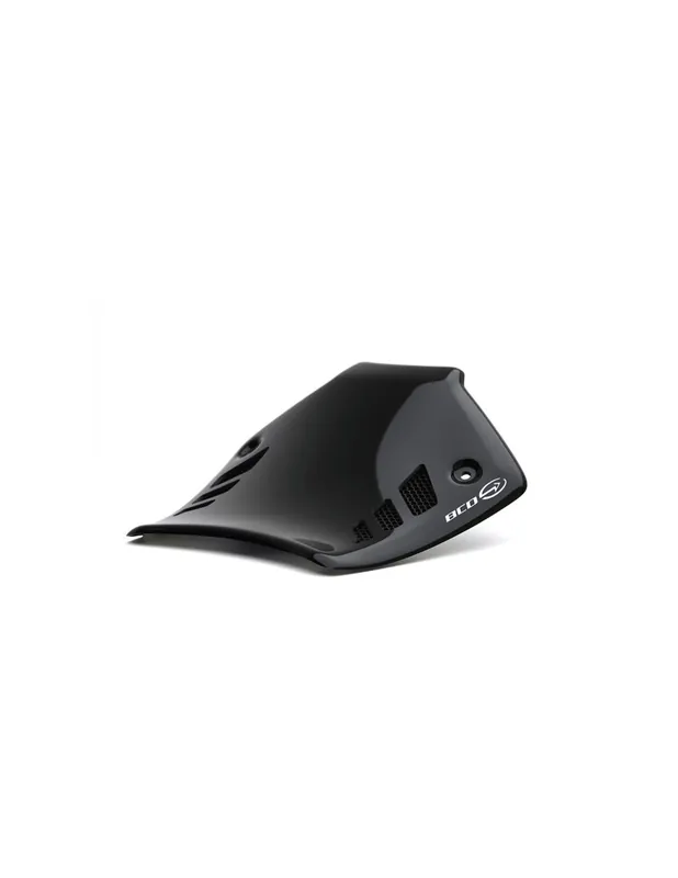 Super Prix Tunnel d&rsquo;admission BCD Yamaha TMAX 560 22-26