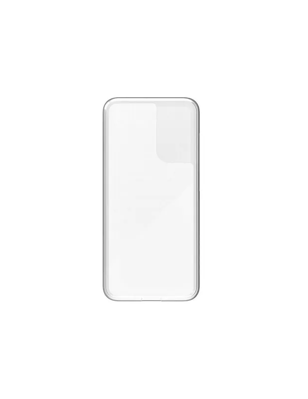 Nouvel Arrivage Poncho Google Pixel 6 / 6 Pro / 5 / 4a (5G) / 4 / 4 XL / 3 / 3 XL coque Housse super résistante à l&rsquo;eau Quad Lock