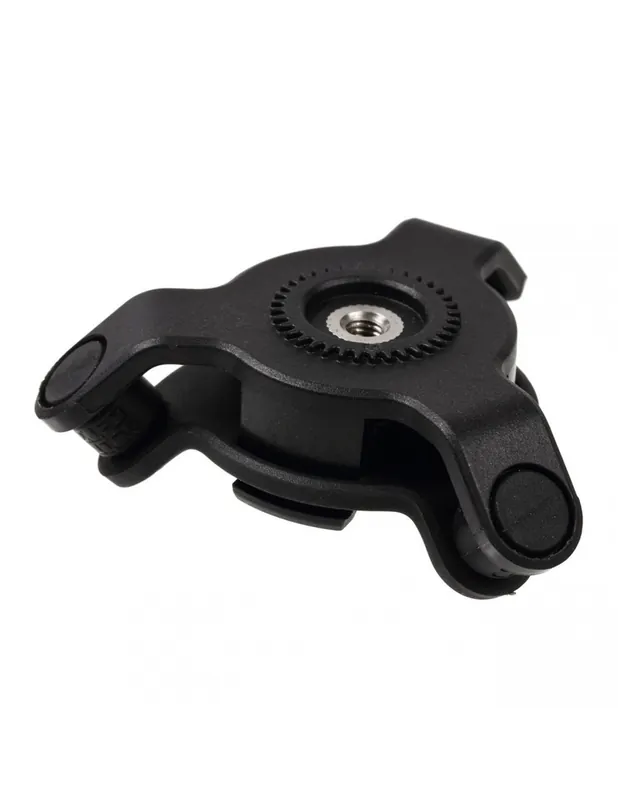 Amortisseur de vibration QUAD LOCK VIBRATION DAMPENER Prix Promo