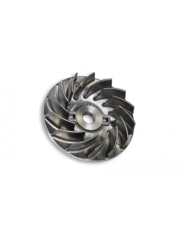 Vente Flash Demi poulie Malossi Ventilvar Aprilia SR GT 125 (joue fixe ventilée)