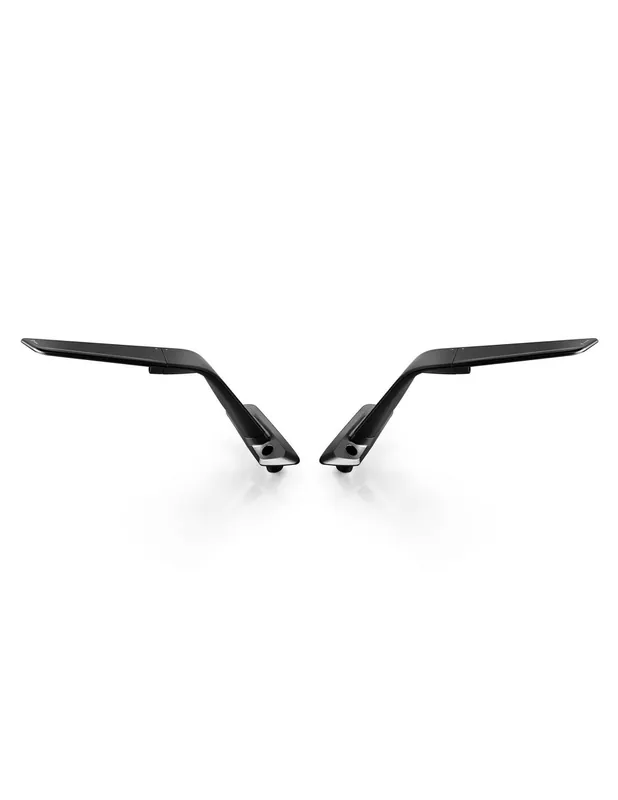 Commande En Gros Rétroviseurs Rizoma Stealth TMAX 560 22-24