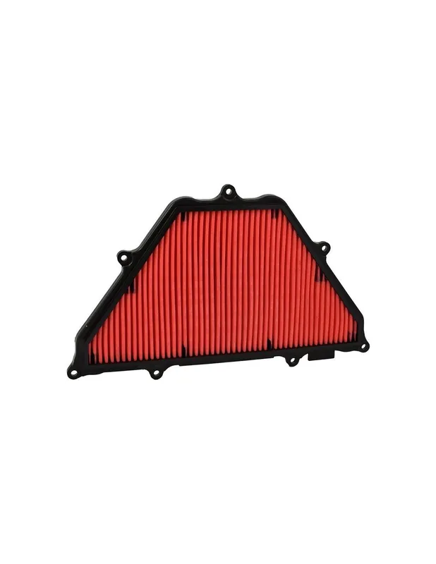 Filtre à air MIw Honda X-ADV 750 17-20 Nouvel Arrivage