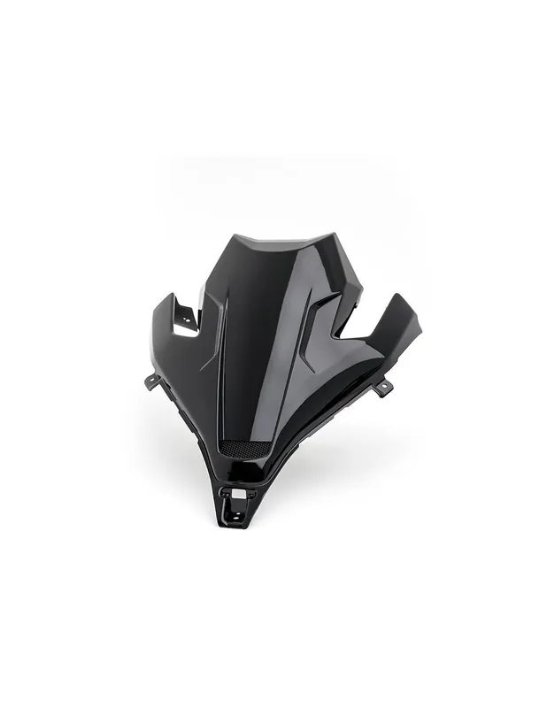 Jusqu&rsquo;à Épuisement Des Stocks Face avant BCD Yamaha TMAX 560 22-24