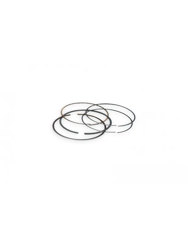 Segments Malossi ø 66 mm Yamaha TMAX 500 04-11 Vente Flash