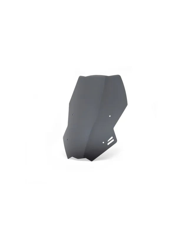 Nouveauté Bulle BCD Haute GT TMAX 560 22-26