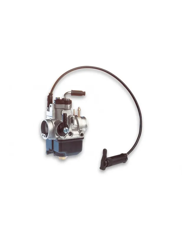 Pas Cher Carburateur kit PHBL 25 BD Malossi Dellorto Runner 125 2t FX Runner 180 2t FXR tous modèles