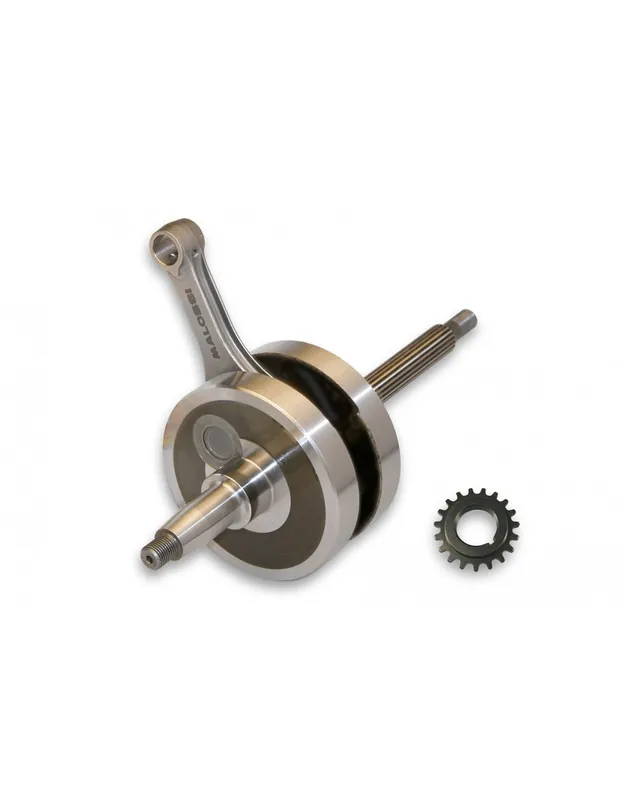 Vilebrequin Malossi Aprilia Atlantic 200 03-06 Acheter En Ligne