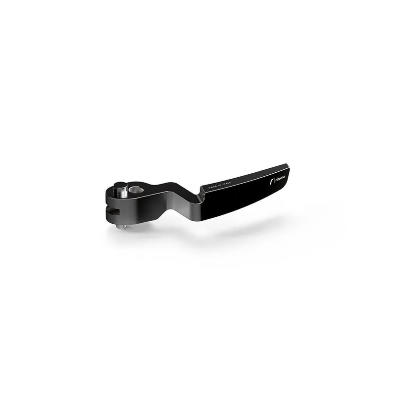 Levier de frein de parking Rizoma TMAX 560 22-26 Expédition Rapide