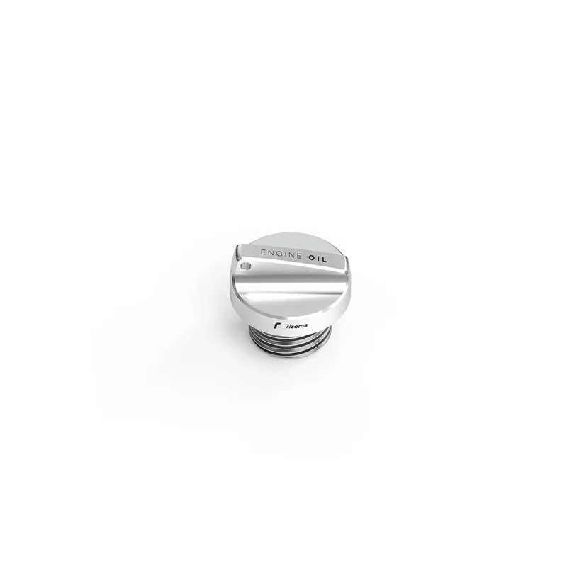 Bouchon d'huile Rizoma TMAX 560 Populaire