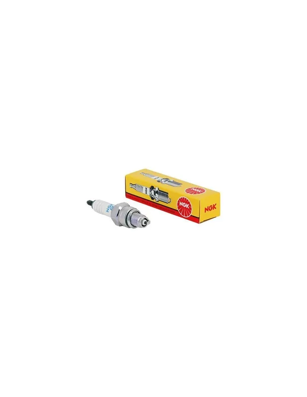 Soldes Bougie NGK CR8EH9 Honda Pantheon 125 4T 03-06