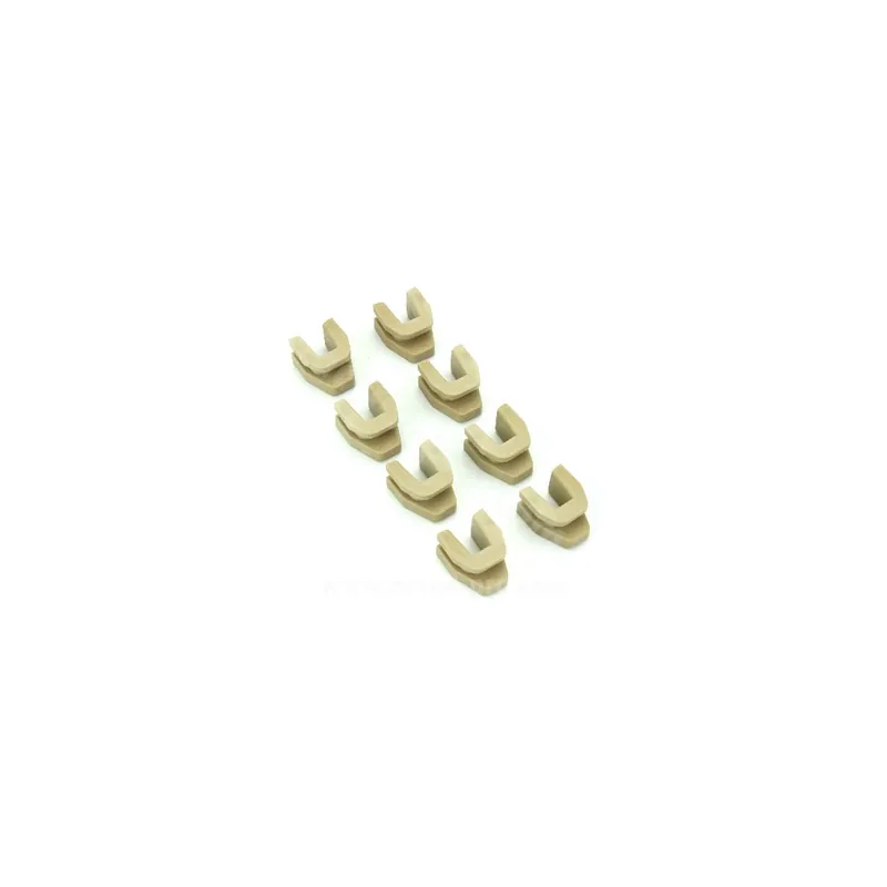 Produit De Marque Guides curseurs de variateur d&rsquo;origine Bando AK 550 / Premium 17-24