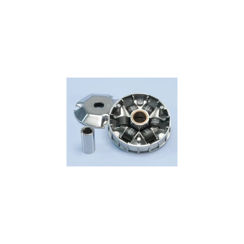 Variateur Polini Honda Vision 110 4T 11-20 Solde