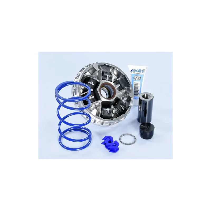 Prix Promo Variateur Polini Hi-Speed Sym Cruisym 300 A Sym HD 300 Sym Joymax Z+ 300 Joyride 300 euro-5