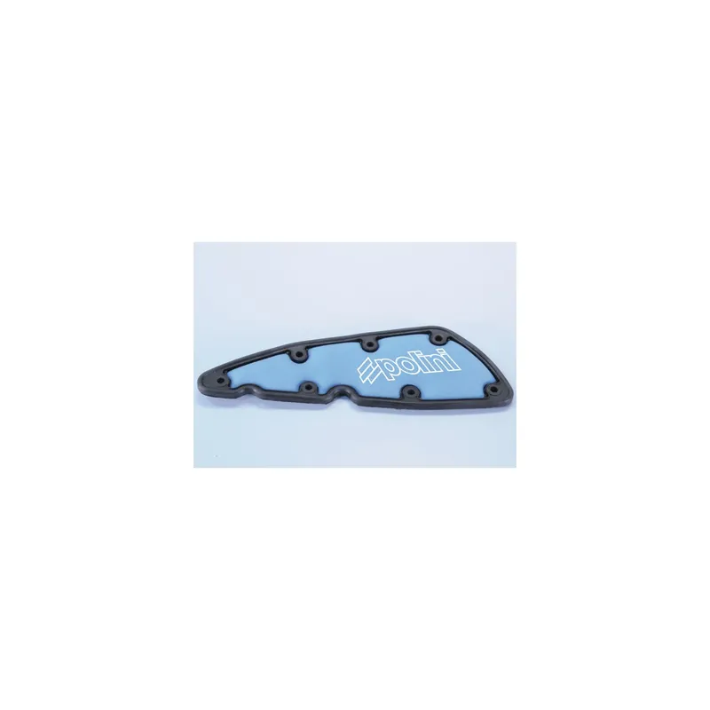 Offre Du Jour Filtre à air Polini Piaggio MP3 350 HPE / Sport Beverly 350 X10 350
