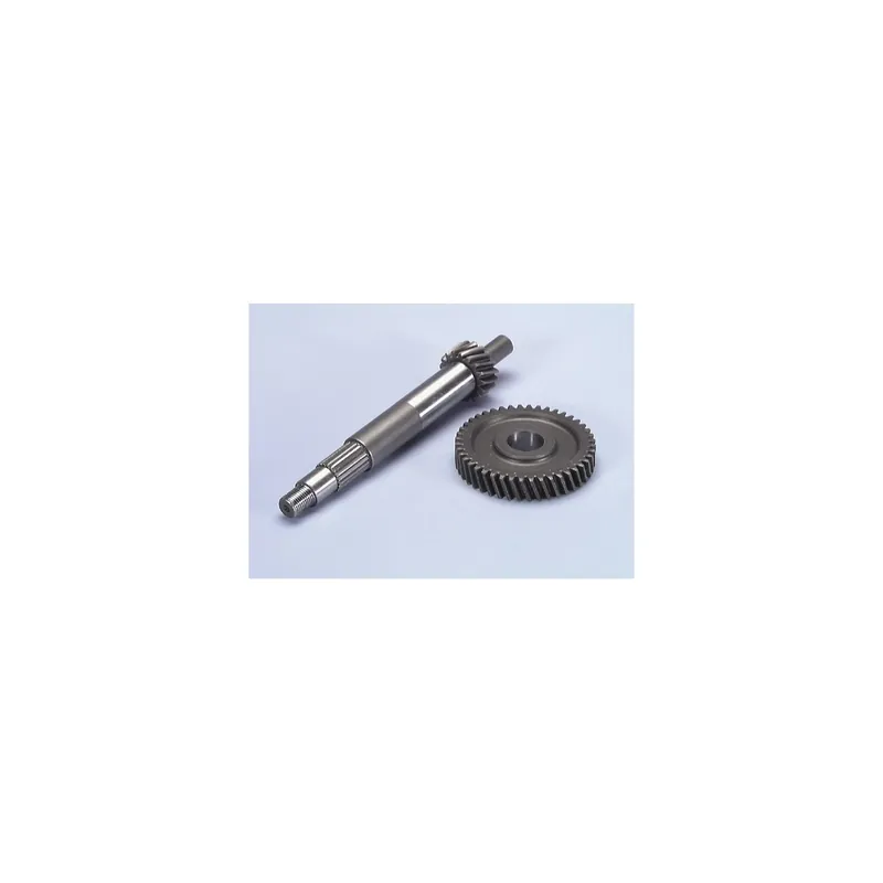 Vente Flash Transmission primaire Polini Gilera Runner 125 VX 99-07 Runner 125 ST 08-13
