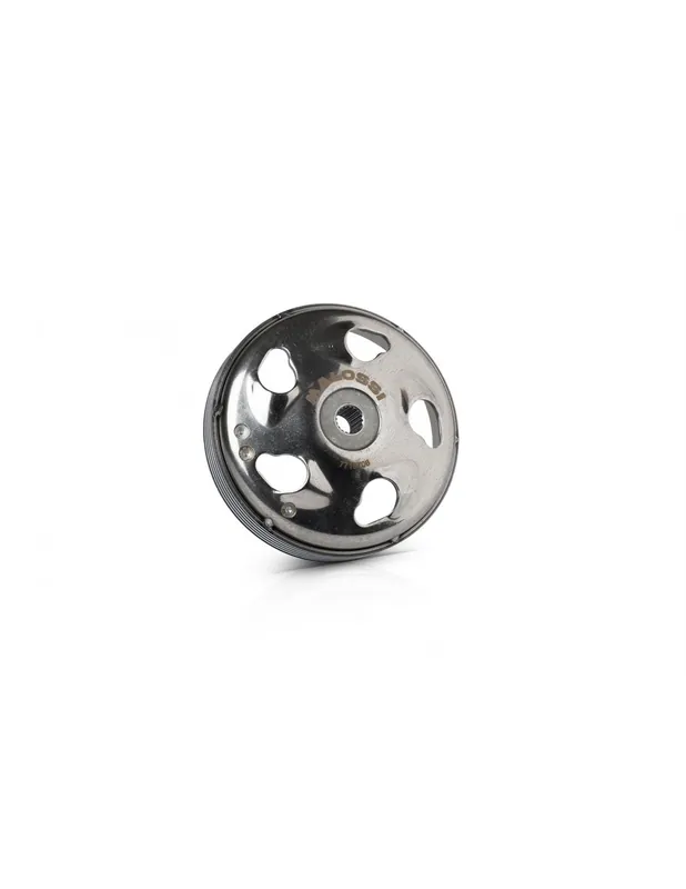Cloche d’embrayage Malossi Sym Jet 14 125 h²o 21-24 Produit De Marque