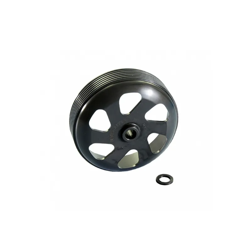Cloche embrayage Evo Polini Sym Cruisym 125 Populaire