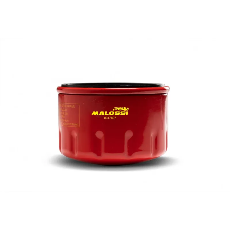 Filtre à huile Malossi Kymco AK 550 / Premium 17-24 Affaire À Saisir