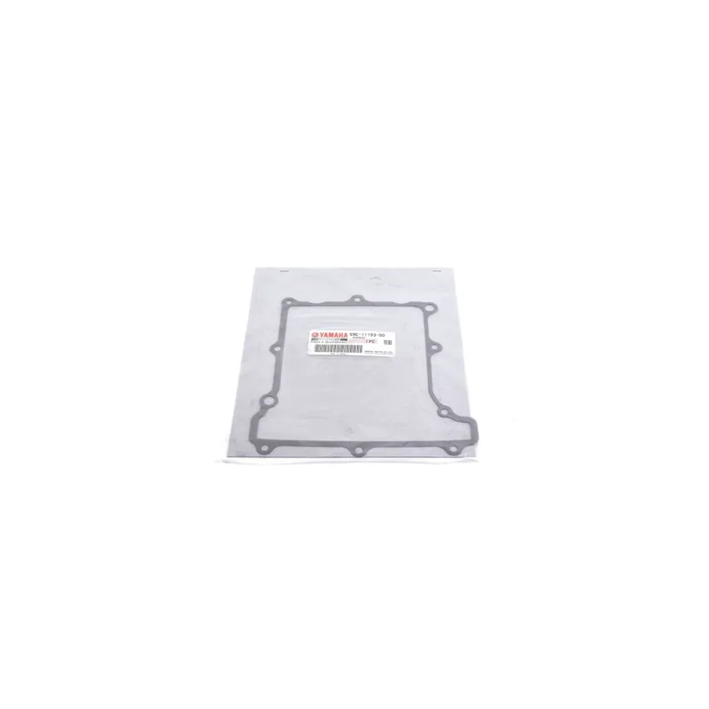 Achetez Aujourd&rsquo;hui Joint de cache culbuteurs Yamaha TMAX 530