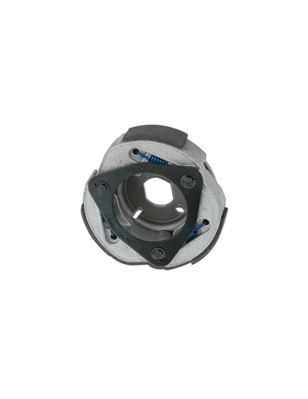 Embrayage Malossi Fly Clutch Xmax 125 21-25 Réduction
