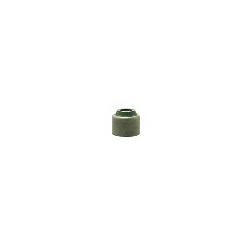 Petit Prix Joint de queue de soupapes TMAX 530 TMAX 500