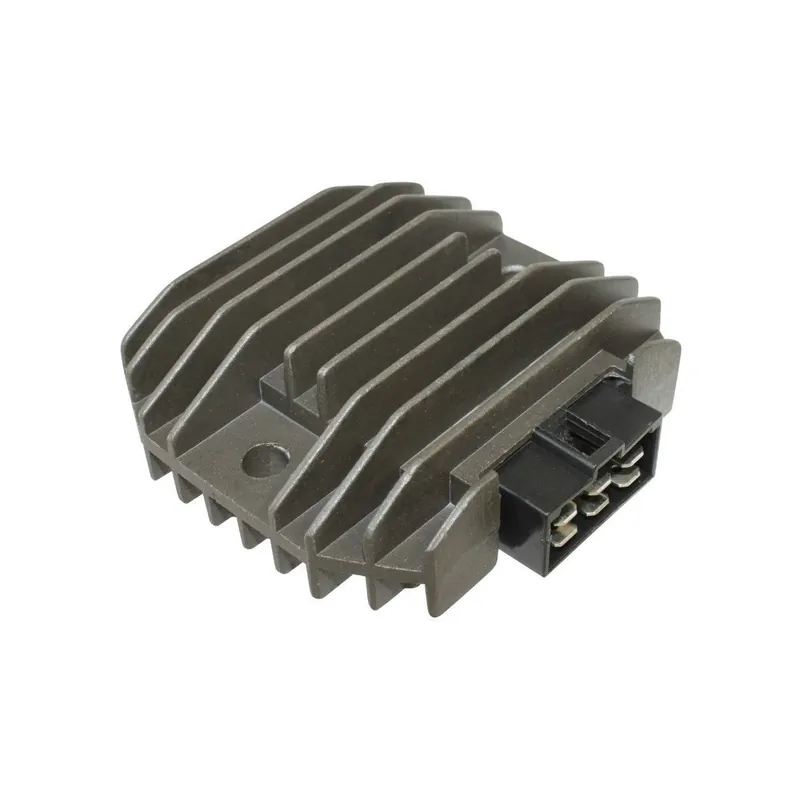 Réduction Régulateur de tension TMAX 500 04-07