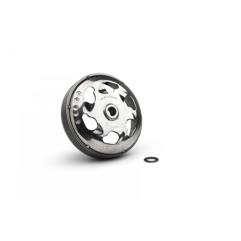 Promotion Cloche d’embrayage Malossi Peugeot XP 400