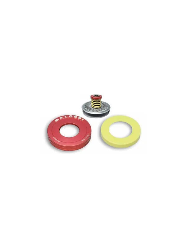 Torsion Controller Malossi AK 550 / Premium Prix Cassé
