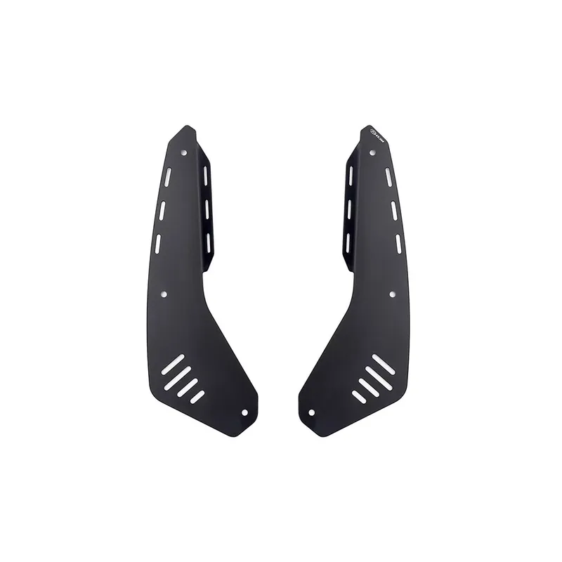 Cache réservoir BCD BMW R1300 GS Adventure Promotion