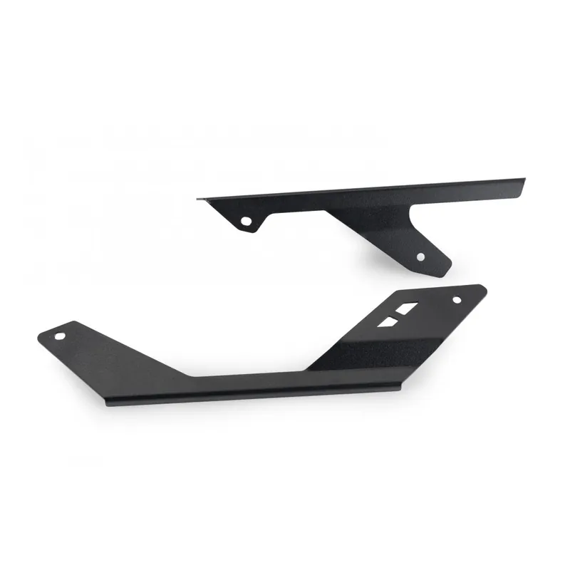 Protège chaine PUIG pour XADV 750 Super Prix