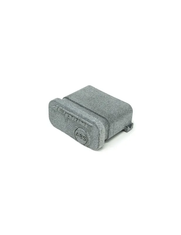Prix Promo Boitier éliminateur ABS et Traction control TMAX 530 15-16 Jet Prime
